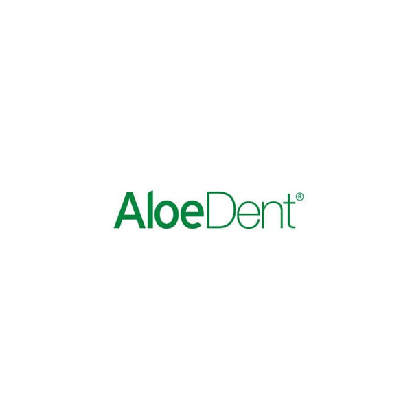 Aloe Dent - Aloeveraplaza 