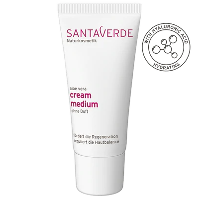 Santaverde