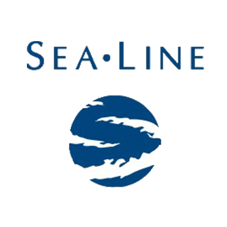 Sea Line