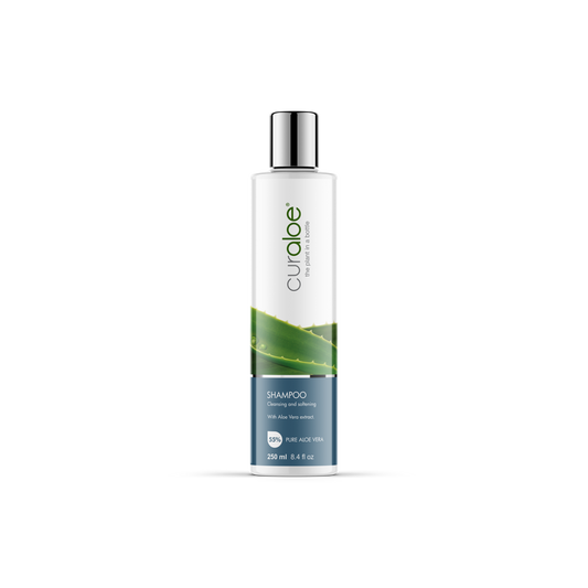 Curaloe-Aloe-Vera-Shampoo